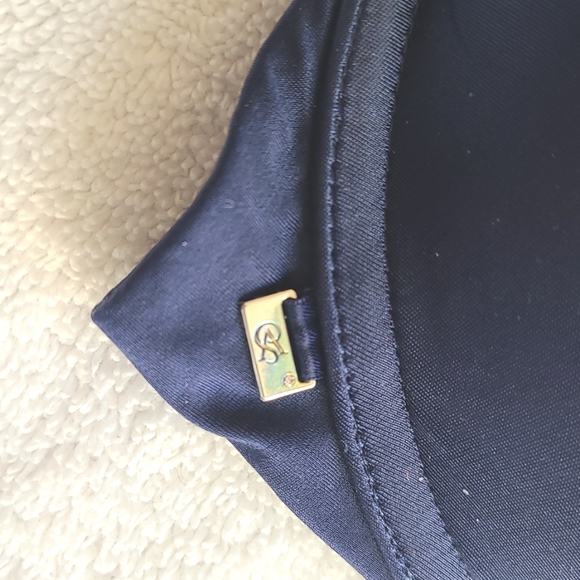 Victorias Secret Very Sexy push up bra - Picture 2 of 4